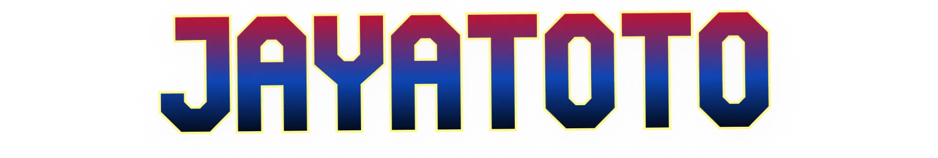 JayaTOTO